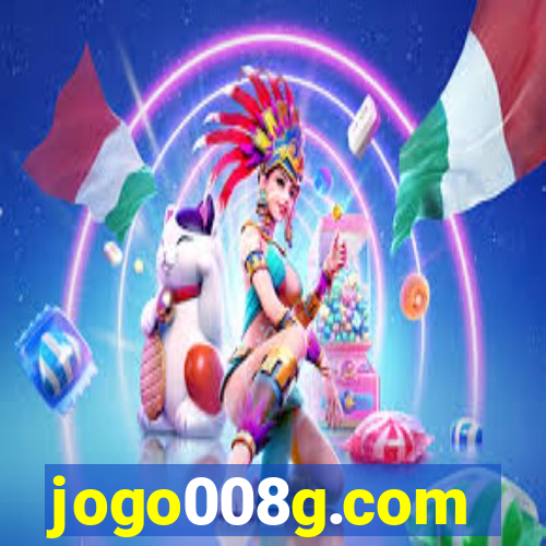 jogo008g.com