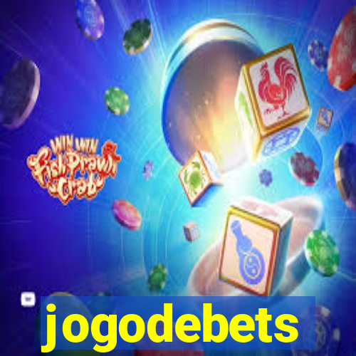 jogodebets