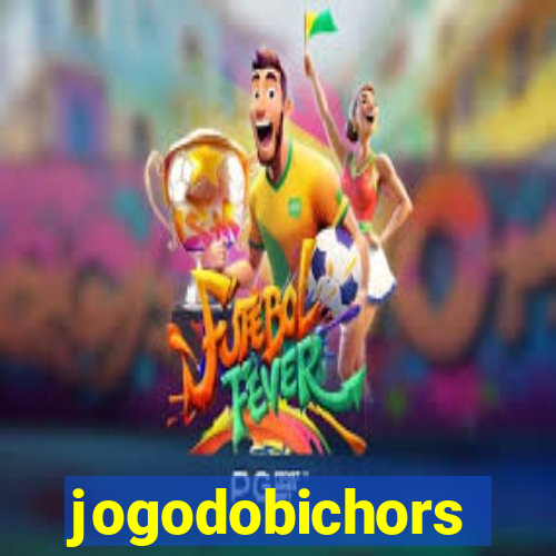 jogodobichors