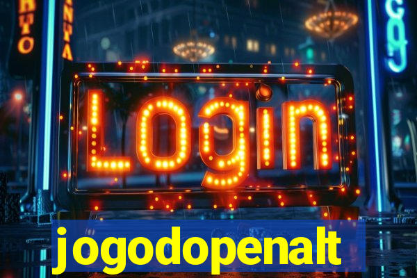 jogodopenalt