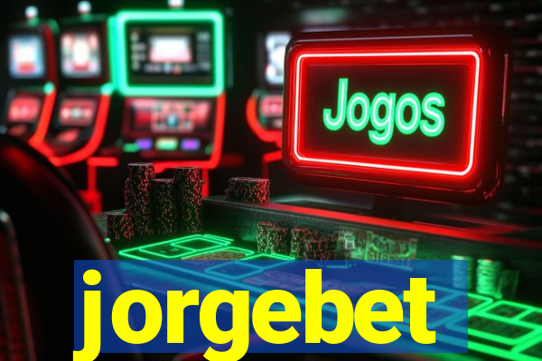 jorgebet