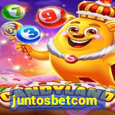 juntosbetcom