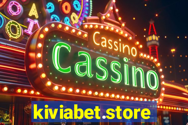 kiviabet.store