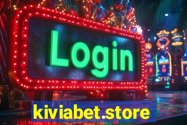 kiviabet.store