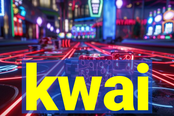 kwai-video.com