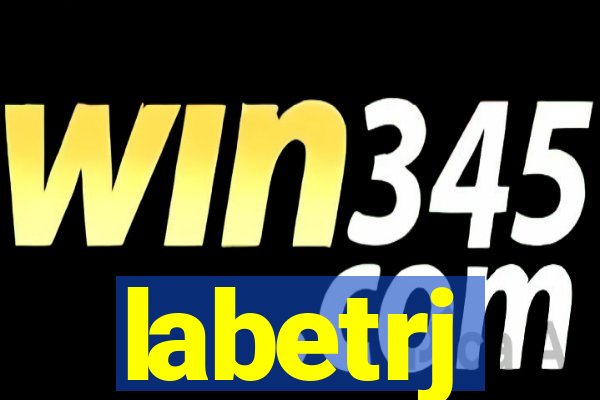 labetrj