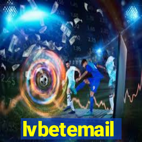 lvbetemail