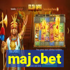 majobet