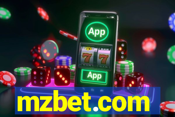 mzbet.com