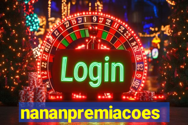 nananpremiacoes