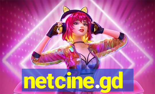 netcine.gd