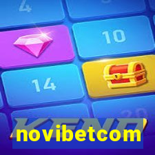 novibetcom