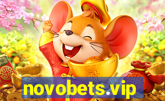 novobets.vip