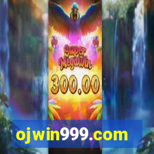 ojwin999.com