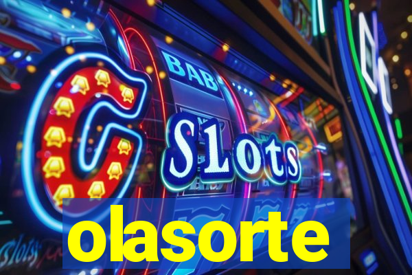 olasorte