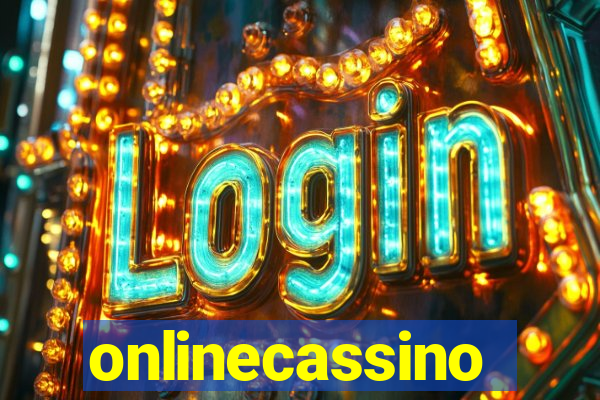 onlinecassino