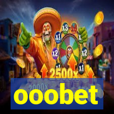 ooobet-vip.com