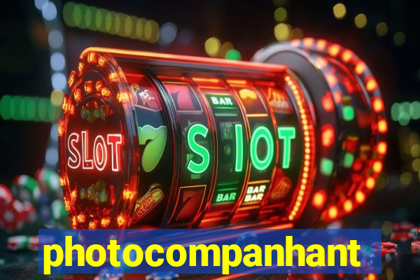 photocompanhante