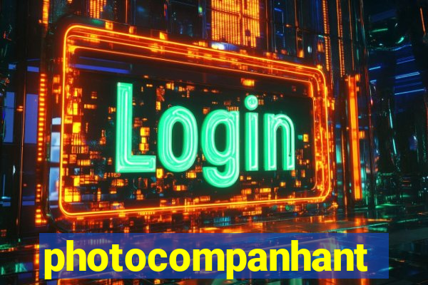 photocompanhante