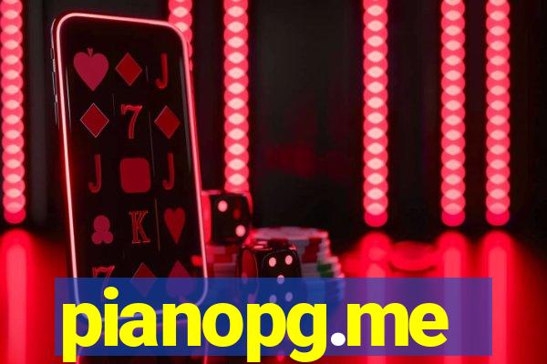 pianopg.me