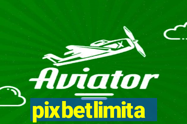 pixbetlimita