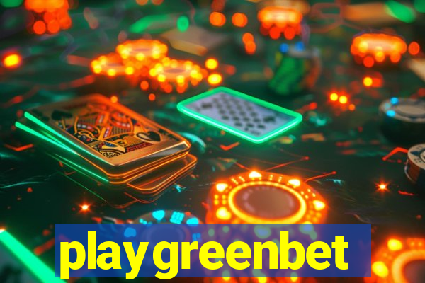 playgreenbet