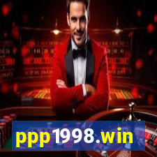 ppp1998.win