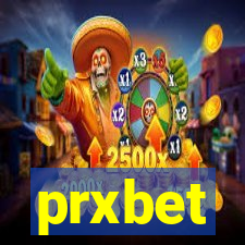 prxbet