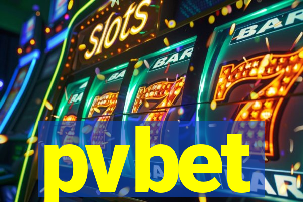 pvbet