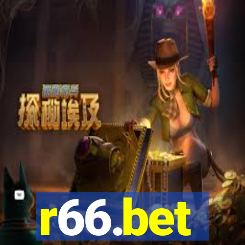 r66.bet