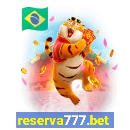 reserva777.bet