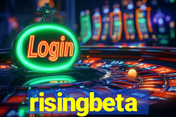 risingbeta