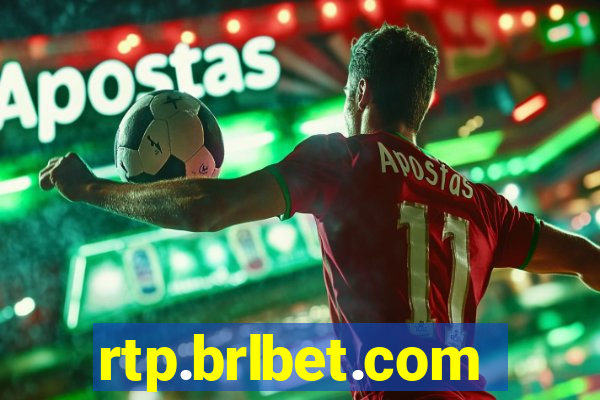 rtp.brlbet.com