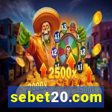 sebet20.com