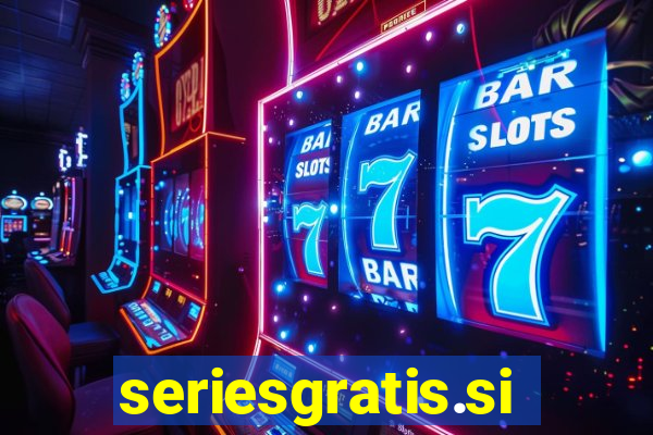 seriesgratis.site