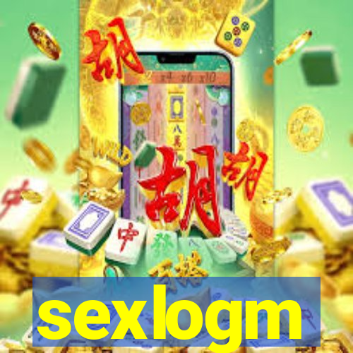 sexlogm