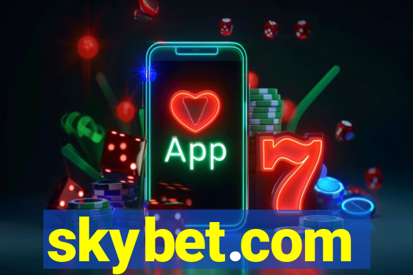 skybet.com