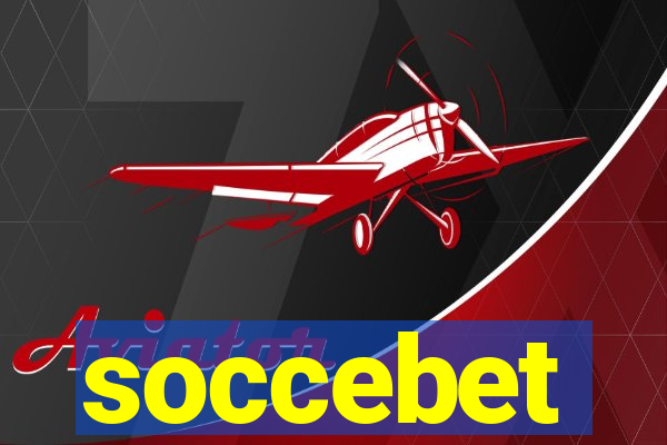 soccebet