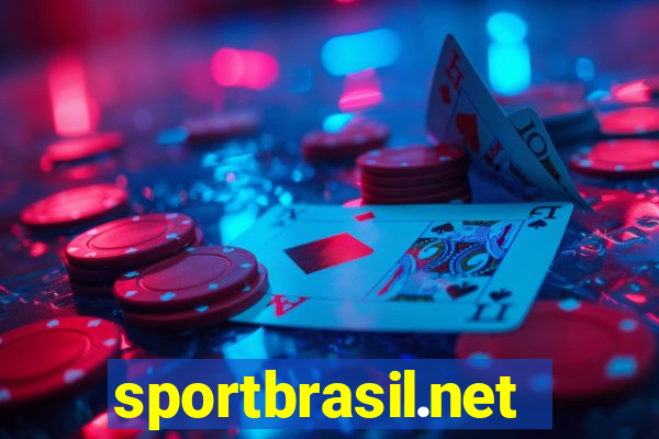 sportbrasil.net