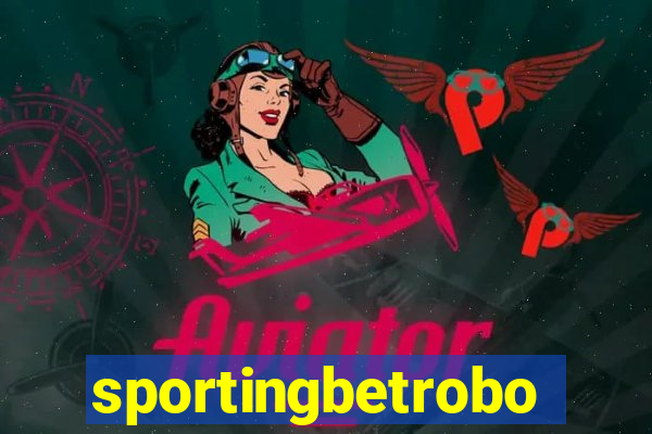 sportingbetrobo