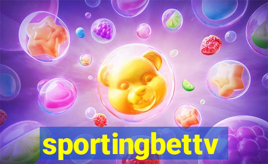 sportingbettv