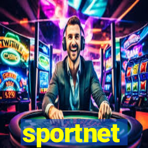 sportnet