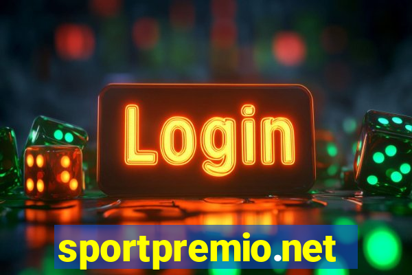 sportpremio.net