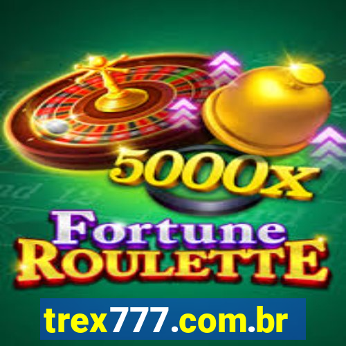 trex777.com.br