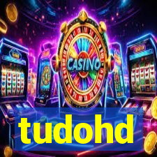 tudohd