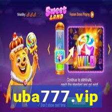 uba777.vip