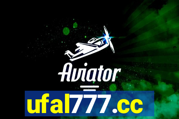 ufal777.cc