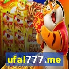 ufal777.me