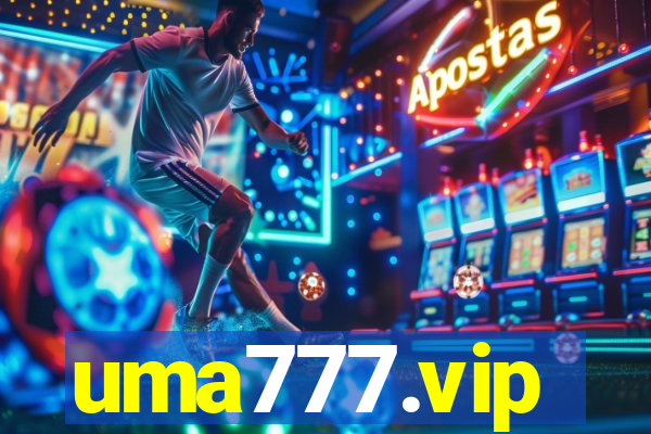 uma777.vip