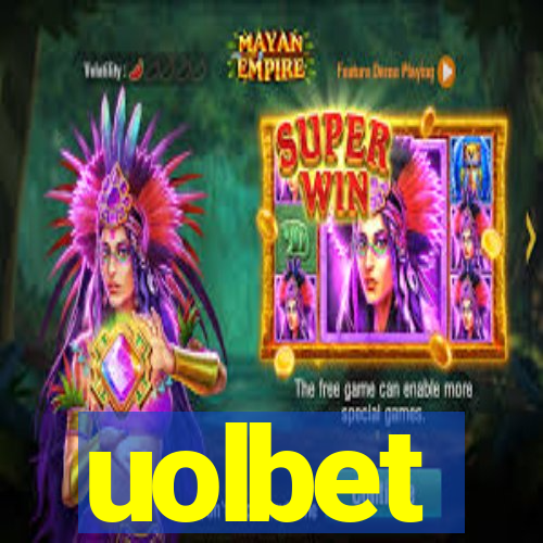 uolbet